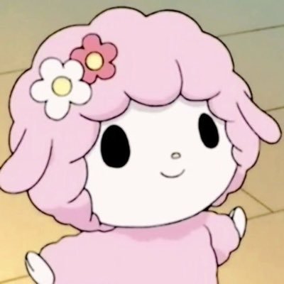 slaybunniee's profile picture. 