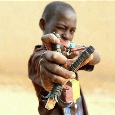 Socio-Economist | Politics enthusiast & commentator | African lit lover | Gor Mahia & Man Utd fan