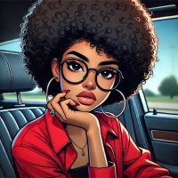 NonyBcrypt (@nonyubverse) 's Twitter Profile
