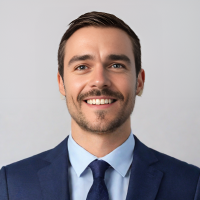Leo Max (@leomax_ai) 's Twitter Profile Photo Leo Max (@leomax_ai) 's Twitter Profile Photo