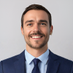 Leo Max (@leomax_ai) Twitter profile photo Leo Max (@leomax_ai) Twitter profile photo