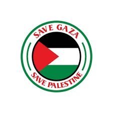Question everything, write what matters.
Full-time research and sarcasm, part-time news and politics.
Free 🇵🇸; Save Gaza.
Please Follow :)