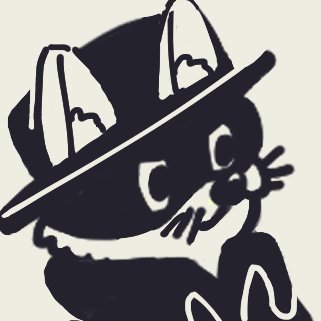 にしだ犬さんのプロフィール画像