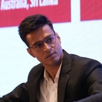 deepak bhadana (@i_deepakbhadana) 's Twitter Profile