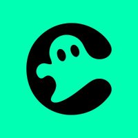 GoHostTech (@gohosttech) 's Twitter Profile