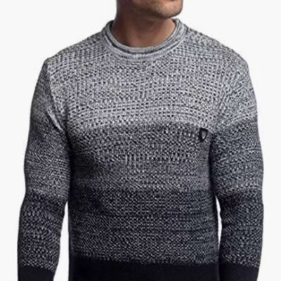 3aPMPfQDZj90875's profile picture. 