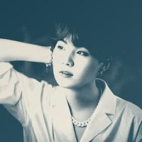minho (@fragilesouldw) 's Twitter Profile Photo