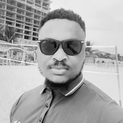 Matthew Dikko Profile
