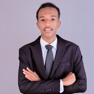 Believes great Somali| Studies Political science @SNU_University | 🅾️+