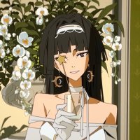 Nanasaki (@mewmeowmeoww_11) 's Twitter Profile