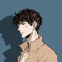 Elio Voss (@_havenmeta_) 's Twitter Profile Photo Elio Voss (@_havenmeta_) 's Twitter Profile Photo