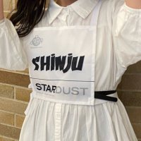 あおい (@__aoringo____) 's Twitter Profile