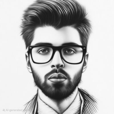@LGCSOURABH
