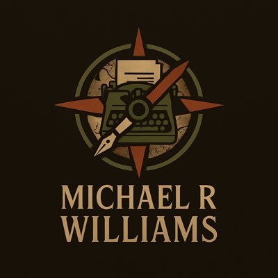 mraywilliams's profile picture. Regional journalist telling the stories that matter. Covering housing, conflict, & community in Australia. Aspiring war correspondent. Truth seeker.