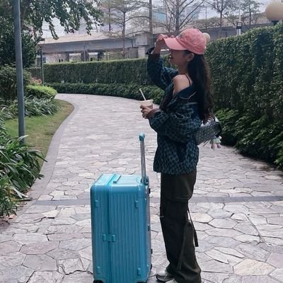 KiehnSanta55704's profile picture. 