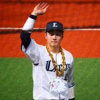 けろたま (@icecream_sukida) 's Twitter Profile Photo けろたま (@icecream_sukida) 's Twitter Profile Photo
