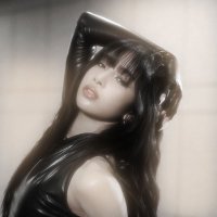 jasmin ✮ (@xxoxojasmin) 's Twitter Profile