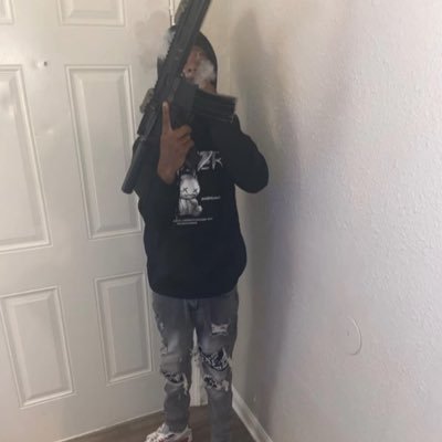 Zantavious68066's profile picture. 