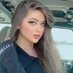 Mona 🫶🏻🫶🏻🫶🏻🫶🏻 (@oliwiapaluch1) Twitter profile photo Mona 🫶🏻🫶🏻🫶🏻🫶🏻 (@oliwiapaluch1) Twitter profile photo