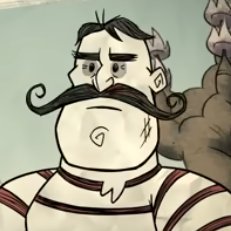 rakushisushiii's profile picture. nsfw🔞 Ö / 🇵🇪 / 21