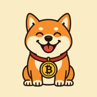 Skippy Doo ๐งโโ๏ธ,๐งโโ๏ธ,โบ,๐งโโ๏ธ,๐ ๏ธ (@skippydoo_) 's Twitter Profile Photo Skippy Doo ๐งโโ๏ธ,๐งโโ๏ธ,โบ,๐งโโ๏ธ,๐ ๏ธ (@skippydoo_) 's Twitter Profile Photo