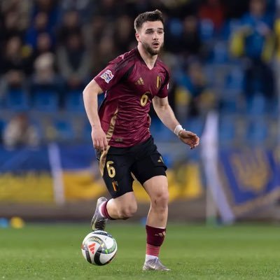 Drifts1872__'s profile picture. 