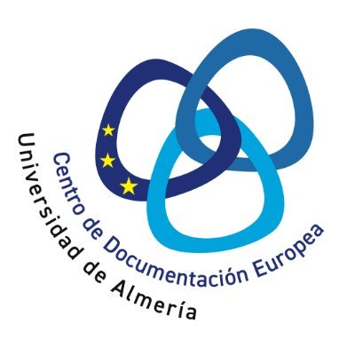 Centro de Documentación Europea de Almería 🇪🇺さんのプロフィール画像