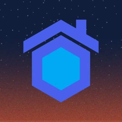 San Diego's largest Smash Melee tournament series since 2009!
