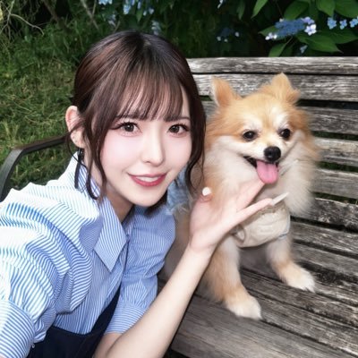 🦋トゥイーティーとイッヌとキラキラな物とユッケとお酒が好きです。🖤#みゆう酒場 @miyuusakabaやってます🖤⚠︎DMは事務所管理になります。