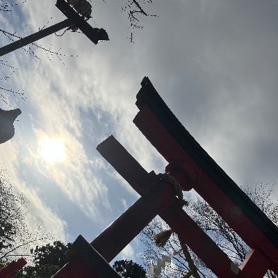 zuttokukuku's profile picture. くくくは何の略なんだろね