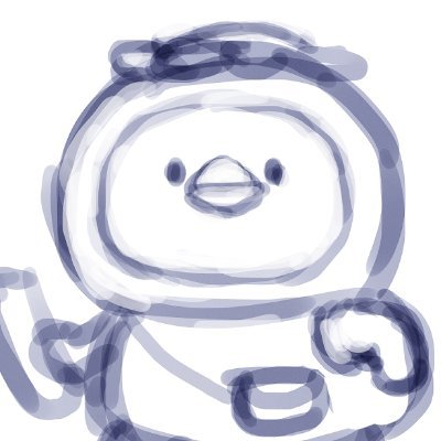REALIZE_GAMEdev's profile picture. UE5/indiedev 好き勝手にゲームを作っています。