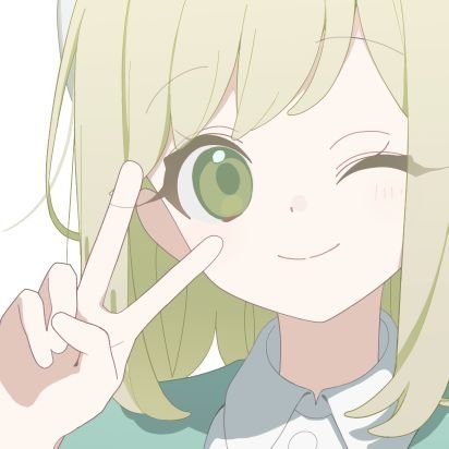 @_PiplupStep