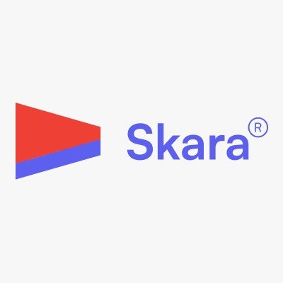 Skara is a no code platform to build your membership website or a video on demand app to monetize your videos.