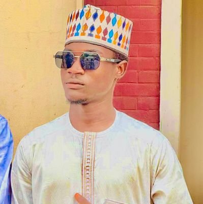 Sadiqmd33695's profile picture. 