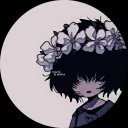 RidisEth83882's profile picture. 