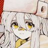 daisuki_oekaki1's profile picture. リリというオリキャラを描いてます/アライブ+「LiLi 憧憬の森の魔女」読切掲載中/AI学習厳禁、無断転載禁止/ 連絡先→ maegami8888@gmail.com