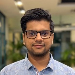 patrikrules's profile picture. Salesforce Architect ⚡️🌩️