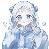 希坂 (@kisakaax_s2) 's Twitter Profile