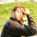 Nicolas Framont Profile picture