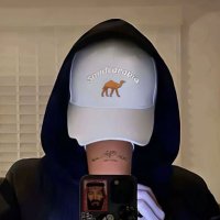 مشاعل|🇸🇦 (@mrrrd_) 's Twitter Profile Photo