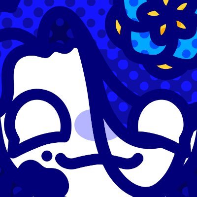FumioTheArtist 🖥️🌐 | VTuberBRさんのプロフィール画像