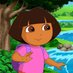 Dora the explorer🎀 (@doraexplora636) Twitter profile photo Dora the explorer🎀 (@doraexplora636) Twitter profile photo