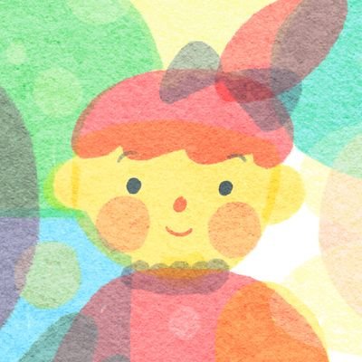 イラストを描いています。
あたたかみのある素朴な感じが好きです。
お問い合わせは、下記メールアドレスからお願いします。
✉️hiromikawai202007@gmail.com
📍Saitama, Japan
born in Ehime