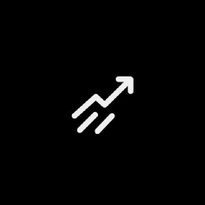 Hey
Looking for where to trade your assets safely. We got you covered.
Trade your USDT,BTC,USDC,Pi etc. and redeem your giftcards with @ChimaleXchange.