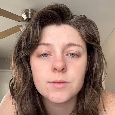 GirlMj7138090's profile picture. Not available for anything , no crypto Bullshits