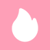 Hotica (@hoticacams) Twitter profile photo Hotica (@hoticacams) Twitter profile photo
