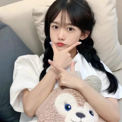 🍒在校大学生 只做哥哥的专属小母狗 反差第一人 不是中介 哥哥们不要放我鸽子浪费我车费和时间 联系我电报 https://t.co/nt8qenkZMi 电报限制的宝宝联系我小号 @_joyce_1997_