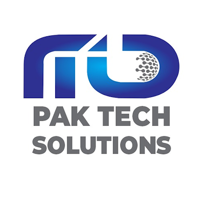 mdpaktech's profile picture. We build custom mobile apps for iOS & Android. From idea to launch—your app, our expertise.
#AppDevelopment
#TechCompany
#iOSApps
#AndroidApps