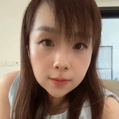 @yangmi6