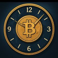 The Crypto Jurist (@abinsinguz72441) 's Twitter Profile